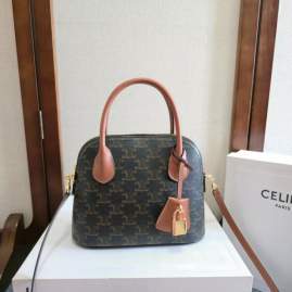 Picture of Celine Handbags _SKUfw225796213fw